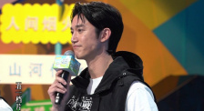 五月天激情社区